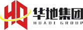 中農和豐(山東)農業開發有限公司