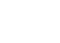 中農和豐(山東)農業開發有限公司